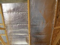 Insulation 2.jpg