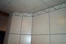 shower07.jpg