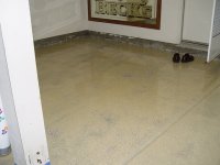 DSC00785.JPG