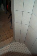 shower08.jpg