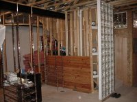 Wine Rack  Started.JPG
