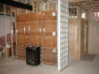 Wine Area Progress.JPG