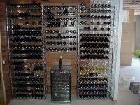 Wine Racks Completed.JPG