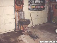 14295Garage_004-med.jpg