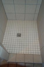 shower 01.jpg