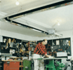 low mount IR heater.gif