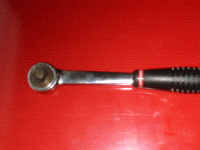 Picture 279.GIF