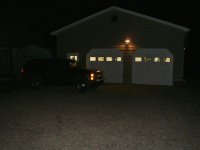 DSCF2048.JPG