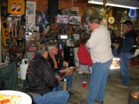hot rods 020.jpg