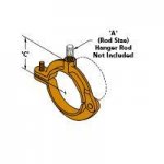 pipehanger.JPG