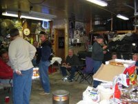 hot rods 021.jpg