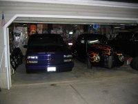 hot rods 035.jpg