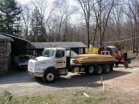 lumber load.JPG