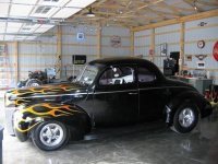 hot rods 126.jpg