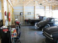 hot rods 140.jpg
