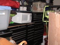 DSC01542.JPG