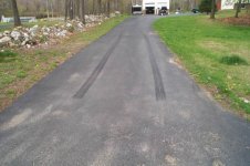 driveway.jpg