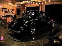 hot rods 128.jpg