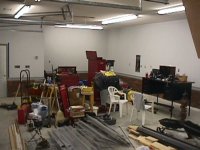 MVC-022F.JPG