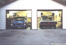 14295shop-med.JPG
