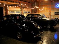 hot rods 131.jpg