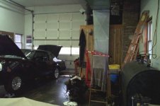rear door.jpg