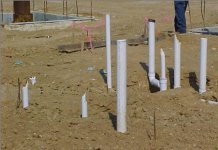 Air testing pipe.jpg