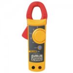 flukemeter.jpeg
