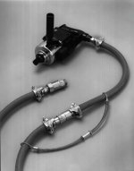safety cable.jpg