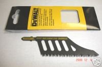 flush cut saw blade.jpg