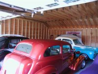 storage 1 (Small).jpg