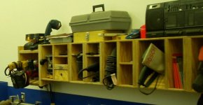storage2.jpg