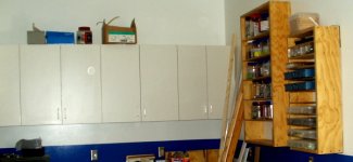 cabinets.jpg