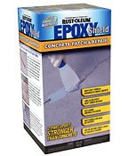 ps_epoxy_patchandrepair.jpg