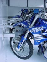 490_MXtras08.jpg