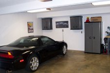 garage800.jpg