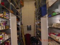 DSCN1708.JPG