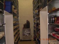 DSCN1709.JPG