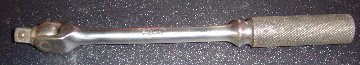 DSC02187.JPG