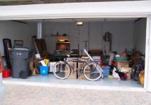 garage_open.jpg