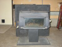 Woodstove-1.jpg