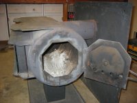 Woodstove-2.jpg