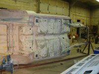 12 08 2006 PICS FROM HEIGHTON 002.jpg