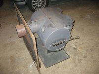 Woodstove-3.jpg