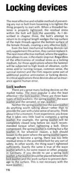 fastener.jpg