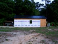 Roof+Completed wall.jpg