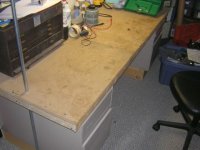 bench (480 x 360).jpg