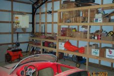 Workbench.jpg