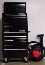 Toolbox1.jpg