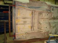 12 08 2006 PICS FROM HEIGHTON 001.jpg